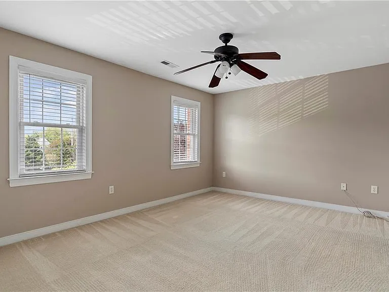 3513 Bartley Pond Ct #1 — Photo 19
