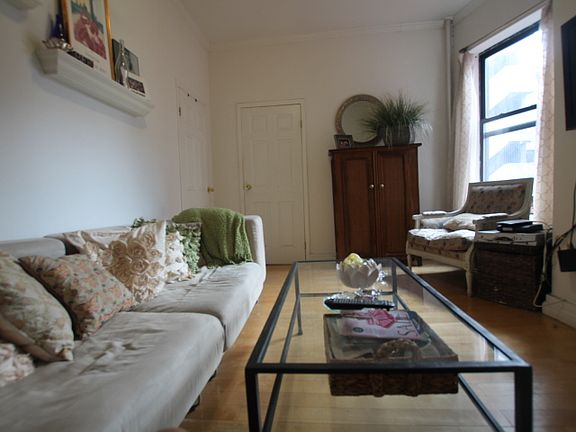 2nd image of 442 3rd Ave #3A