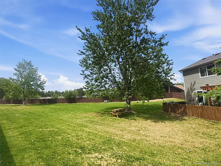 1221 Warrior Way — Photo 15