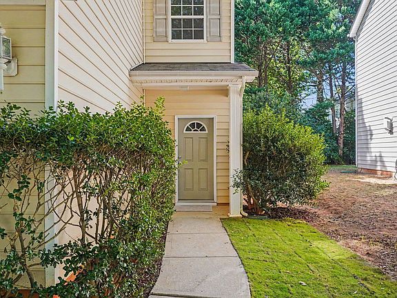 3rd image of 8337 Tie Stone Way