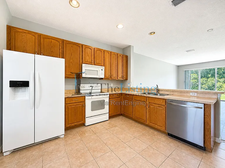 11525 Declaration Dr — Photo 7