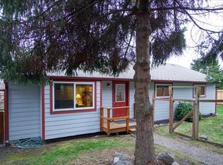 935 Shawn Ave, Oak Harbor, WA 98277