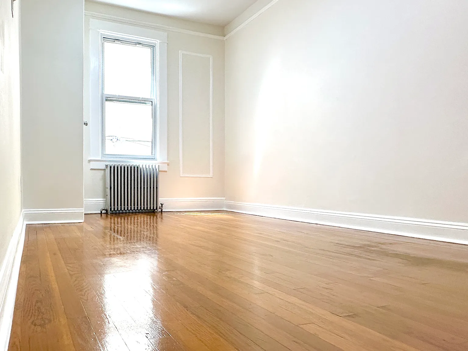 155 Beech St — Photo 4