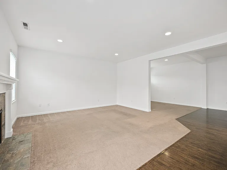 13016 114th Avenue Ct E — Photo 13