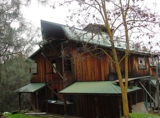 8285 Milano Rd, Mokelumne Hill, CA 95245