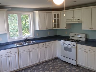 10 Cushman St, Plymouth, MA, 02360