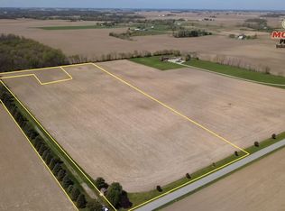 1050 W 60 N, Kokomo, IN 46901