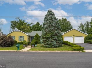 2357 High St, Reading, PA 19605