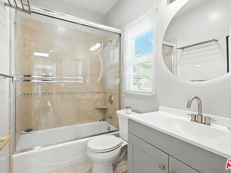 23971 De Ville Way — Photo 21