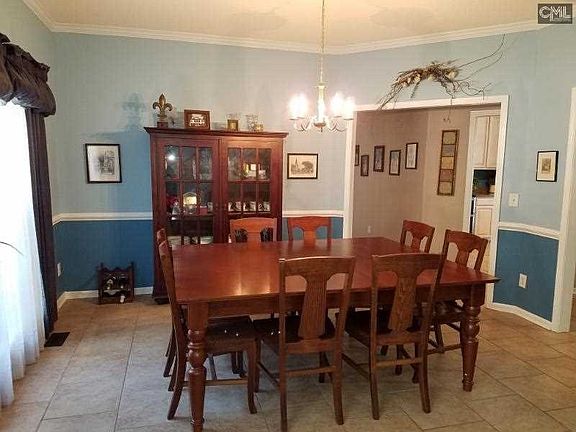 2nd image of 57 Groves Wood Ct