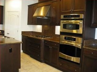 5629 Stratton Way, San Ramon, CA 94582