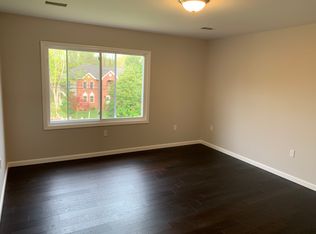 81 Farrington Rd, Matawan, NJ 07747