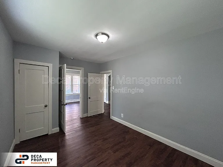 4227 Ellenwood Ave #101 — Photo 8