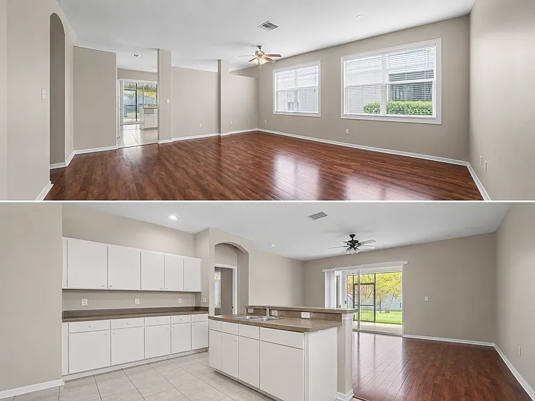 6520 Bridgecrest Dr — Photo 5