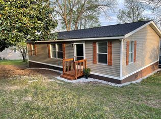 218 Gaines St, Sweetwater, TN 37874