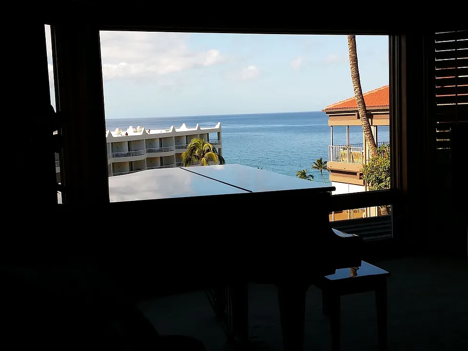 4000 Wailea Alanui Dr