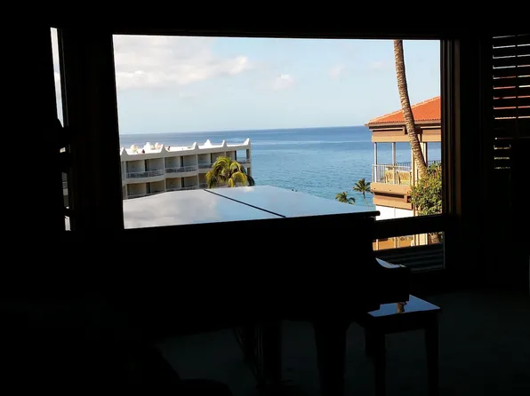 4000 Wailea Alanui Dr, Kihei, HI 96753