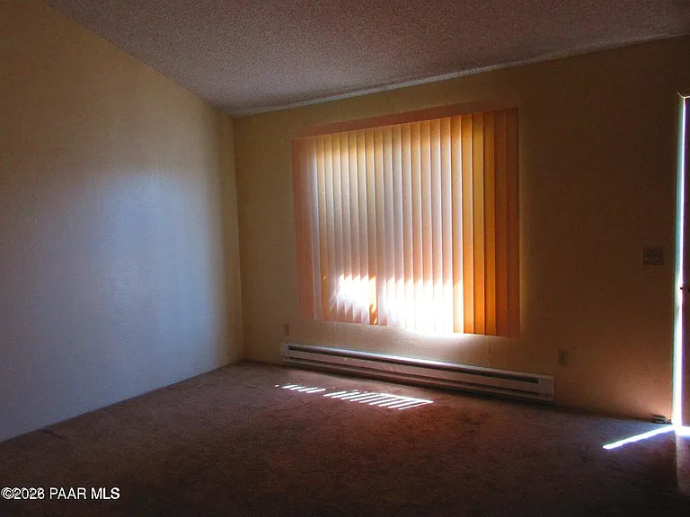6330 E Copper Hill Dr #1 — Photo 2