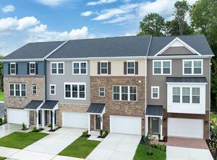 8283 Longford Rd, Millersville, MD 21108