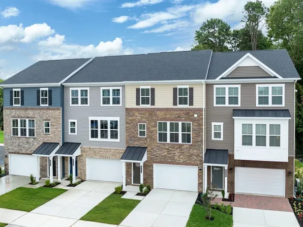 8273 Longford Rd, Millersville, MD 21108