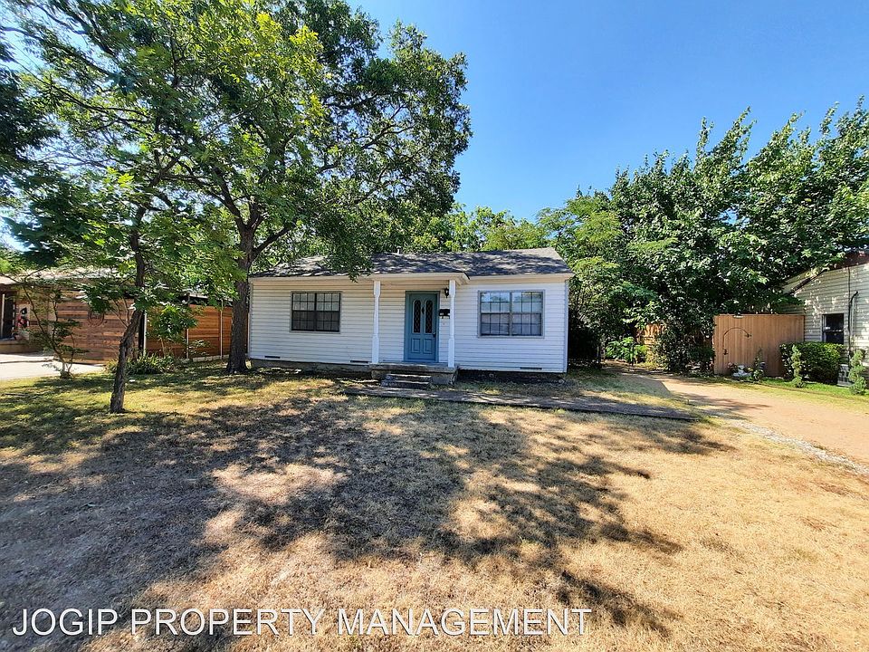 1st image of 3614 Linda Dr