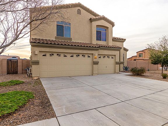 2nd image of 5067 W Willow Run Ln