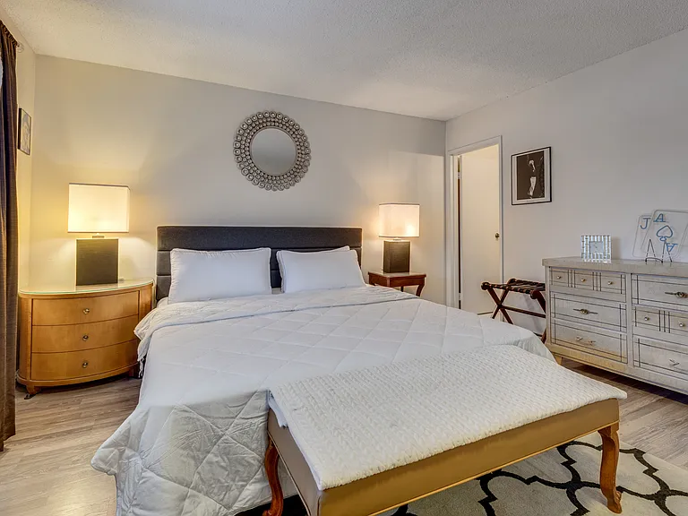 356 E Desert Inn Rd #310 — Photo 10