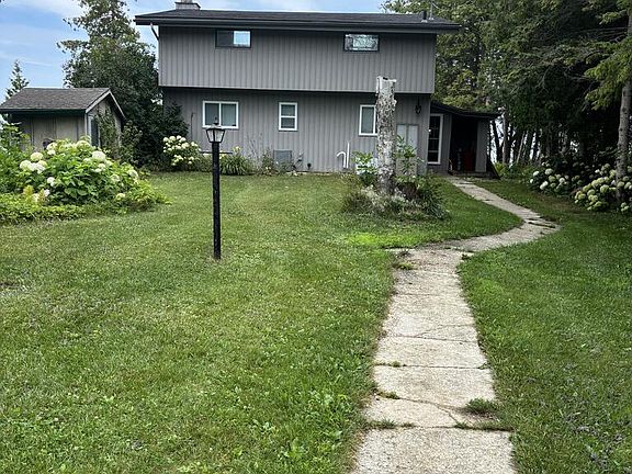 2nd image of 7688 Haines Rd