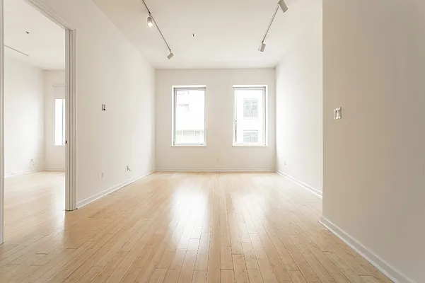 Rented by Dream Space Realty | media 2