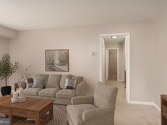 4th image of 10630 Kenilworth Ave APT 101
