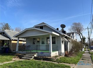 1759 Loxley Rd, Toledo, OH 43613