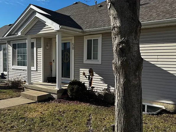 1400 S 52nd St Unit 50, West Des Moines, IA 50265