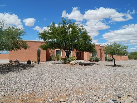 2nd image of 9347 E Sycamore Springs Trl