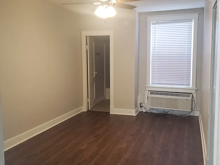 1092 S Taylor Ave #2N — Photo 2