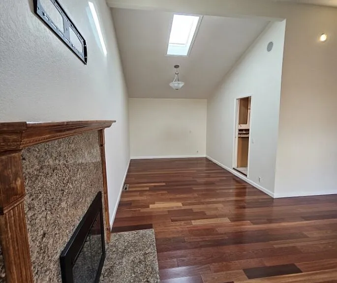 5686 Geranium Ct — Photo 23