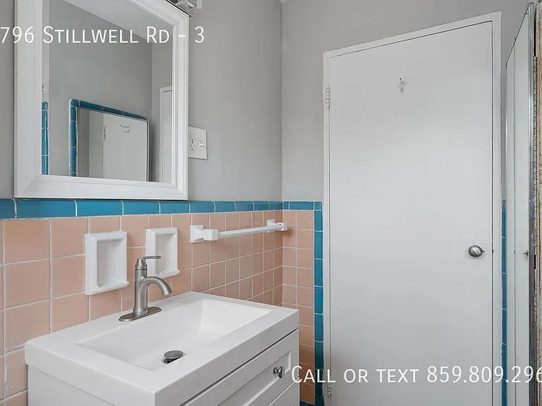 7796 Stillwell Rd #3 — Photo 14