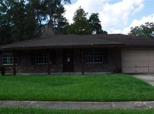 115 Kempsey Ct, Slidell, LA 70458