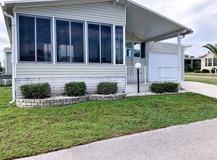 4269 Hamlin Way #HAM4269, Wimauma, FL 33598