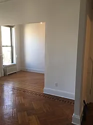 Rented by Avenue Sotheby's International Realty