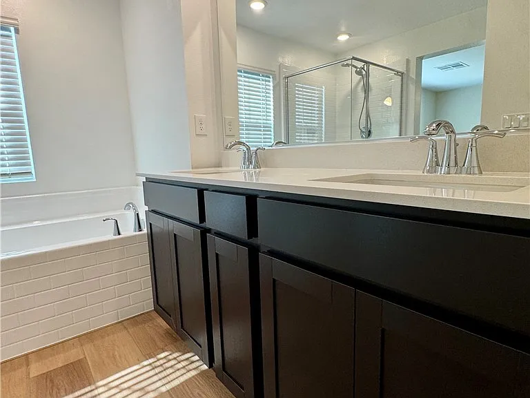 9325 Kent Falls Pl — Photo 30