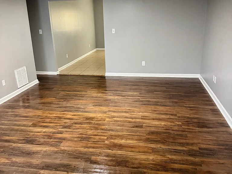 2135 Fairway Ct SE #2137 — Photo 2