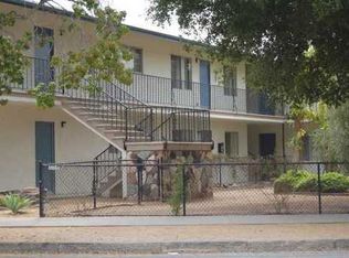 245, Santa Barbara, CA 93105