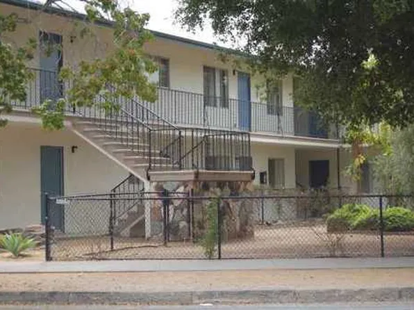 245, 277 W Alamar Ave APT 6, Santa Barbara, CA 93105