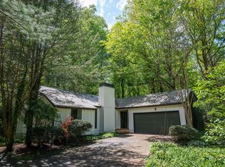 23 Saint Andrews Rd, Arden, NC 28704