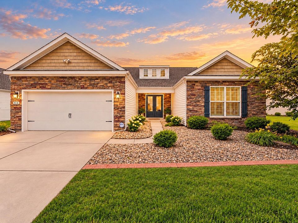1st image of 864 Callant Dr.