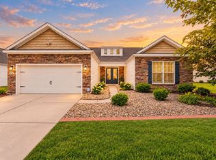 864 Callant Dr., Little River, SC 29566