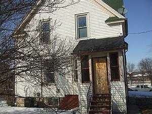 3rd image of 6929 W National Ave