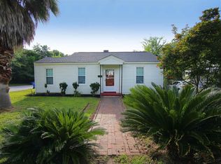 502 S Prospect St, Columbia, SC 29205