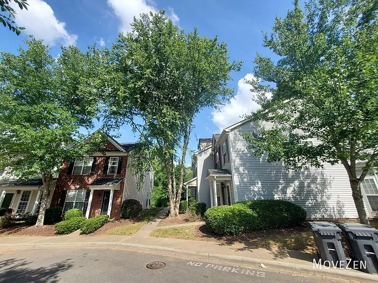 8955 Gerren Ct — Photo 19