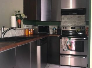 2113 SW 39th Dr, Gainesville, FL 32607